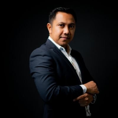 Testimonial Person Image