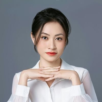 Testimonial Reviewer